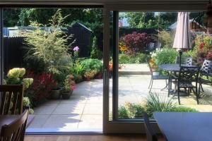 View 6 from project Small Garden in Dun Laoghaire