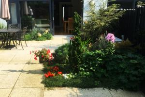 View 10 from project Small Garden in Dun Laoghaire